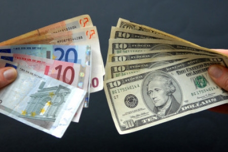 Нацбанк посилив відповідальність банків за порушення в купівлі валюти