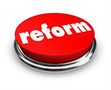 Податкова реформа: що приготувала нова коаліція?