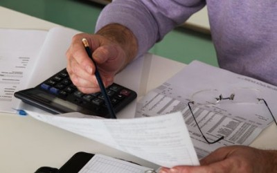 Реєстрацію платниками єдиного податку та ПДВ пропонують спростити: законопроект
