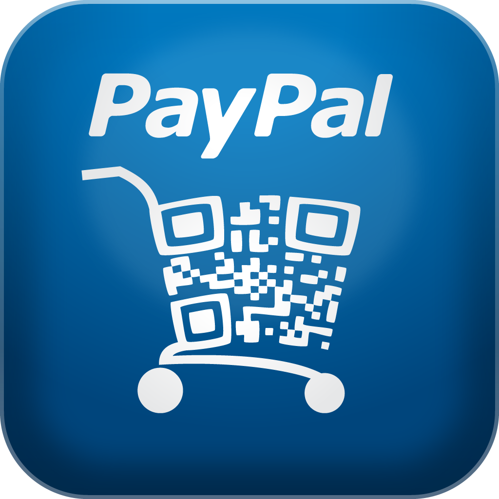 Система PayPal не зареєстрована Нацбанком