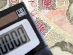Як кримським платникам сплатити консолідований податок?