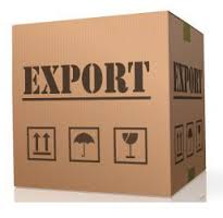 Як правильно заповнити Реєстр при експорті товарів: рекомендації податківців