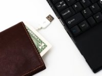 НБУ має намір збільшити ліміти поповнення електронних гаманців