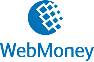 НБУ вніс WebMoney.UA до реєстру платіжних систем