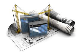 Держархбудінспекція вводить єдину форму для ліцензування в сфері будівництва