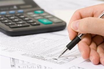 ДФС роз'яснила нюанси включення розрахунків коригування до складу податкових зобов'язань