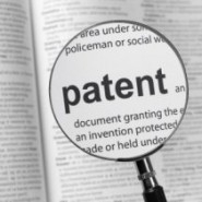 Для отримання торгового патенту подається лише правильно заповнена заявка