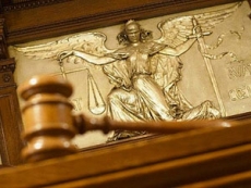 Затверджено порядок черговості соцвиплат за судовими рішеннями