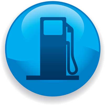 Норми витрати палива діють без реєстрації в Мін'юсті