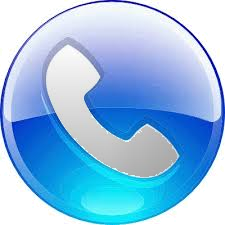 Електронне адміністрування ПДВ: для консультацій відкрито телефонні лінії