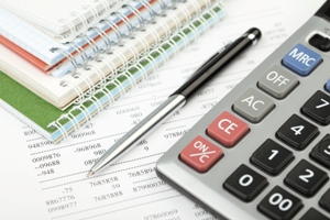 Листівка від податківців: уточнення ПДВ під час застосування податкового компромісу