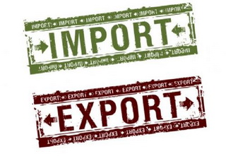 Перевірка ліцензії на експорт (імпорт) алкоголю не входить до повноважень ДФС