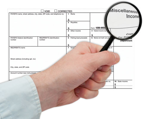Порядок складання плану-графіка перевірки платників податків - у проекті