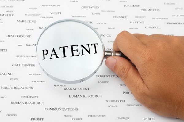 Торгові патенти: порядок повернення