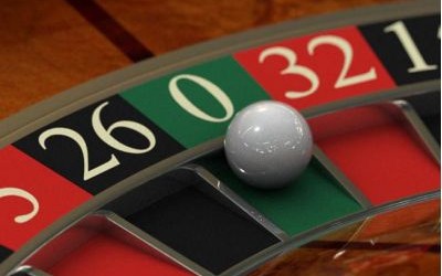Новий проект Кабміну про азартні ігри: концепція інша, а проблеми ті ж самі