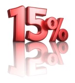 Рада встановила 15% ставку оподаткування доходів за депозитами