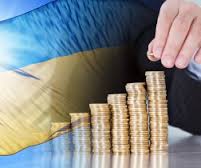 В Україні хочуть збільшити мінімальну зарплату