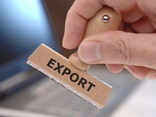 Нацбанк про нюанси зняття з контролю експортної операції резидента