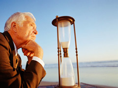 Які періоди входять до страхового стажу для призначення пенсії?