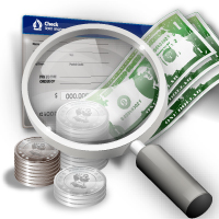 Валютно-обмінні операції підлягають обов'язковому фінансовому моніторингу