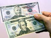 Нацбанк дозволив юрособам платити членські внески у валюті
