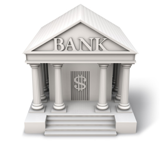 Кабмін пропонує продовжити термін ліквідації банків і прискорити виплати вкладникам