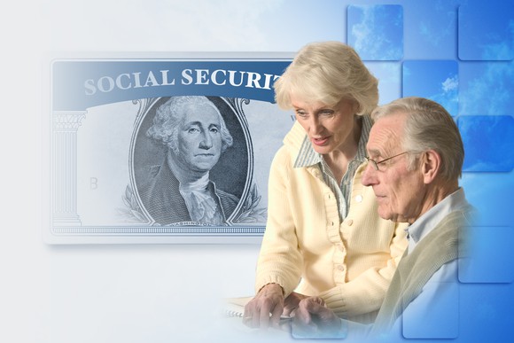 12 Million to Pay More Social Security Tax in 2017-2: перевір свою фінансову англійську 