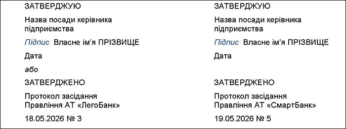 Приклад 3
