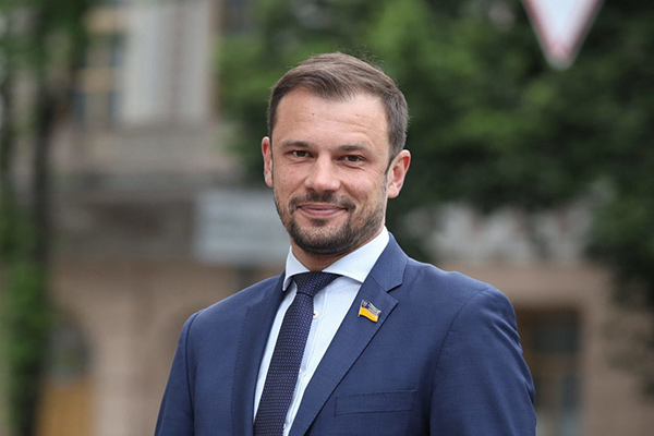 Нова система кваліфікацій-2026: швидка відповідь на потреби ринку та прозорі правила для всіх