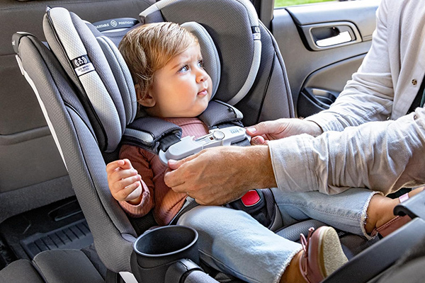 Державний ринковий нагляд: які порушення виявляє Укртрансбезпека у 2026 році?