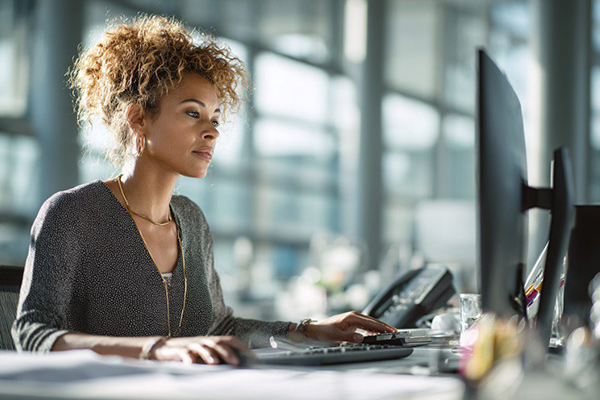 Повернення помилково та/або надміру сплачених сум ЄСВ: про що слід пам'ятати?