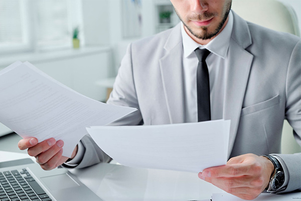 Як відобразити мікрогрант на бізнес у додатку 4ДФ?