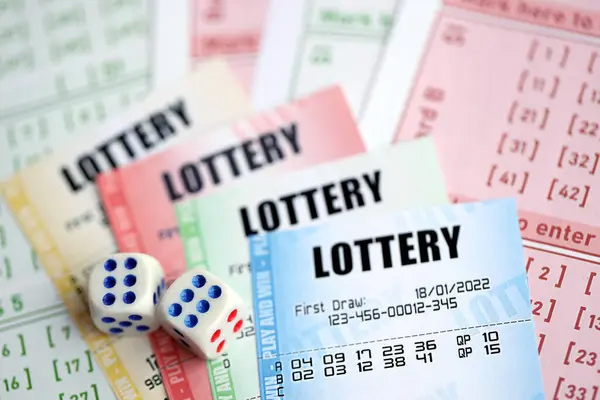 Ліцензування діяльності з випуску та проведення лотерей: затверджено постанову