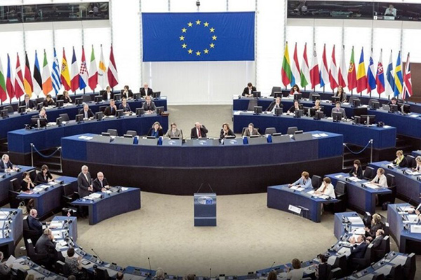 Рада ЄС ухвалила регламент щодо спрощення механізму CBAM