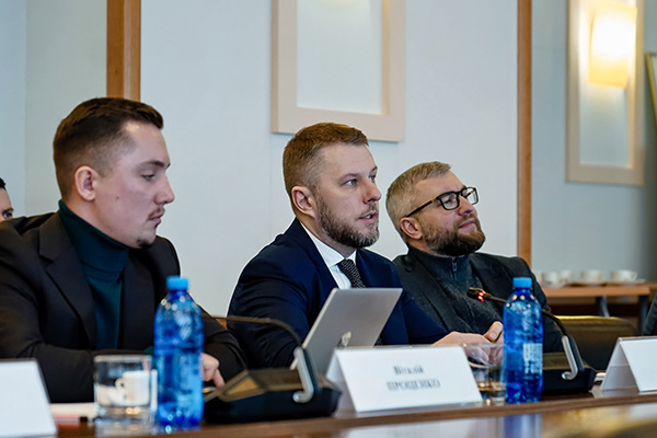 В Україні зʼявляться території відновлення: пропозиції Мінрозвитку