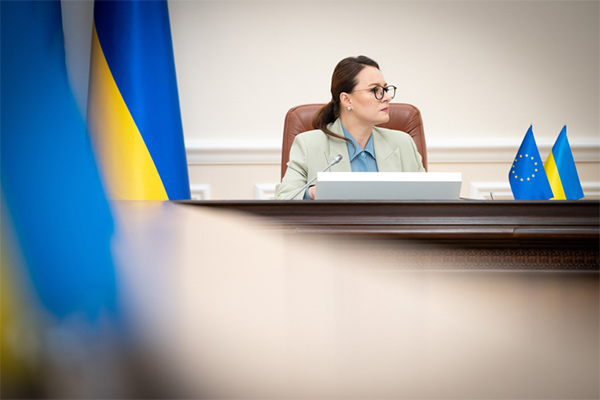 Уряд оновив правила підтримки тваринництва