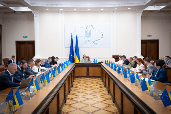 Відновити водійські документи, які постраждали внаслідок обстрілів, можна на безоплатній основі