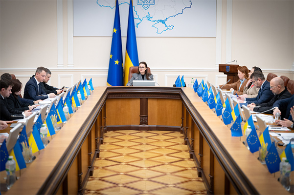 Уряд ухвалив акти для розвитку української освіти: що зміниться у 2026 році?