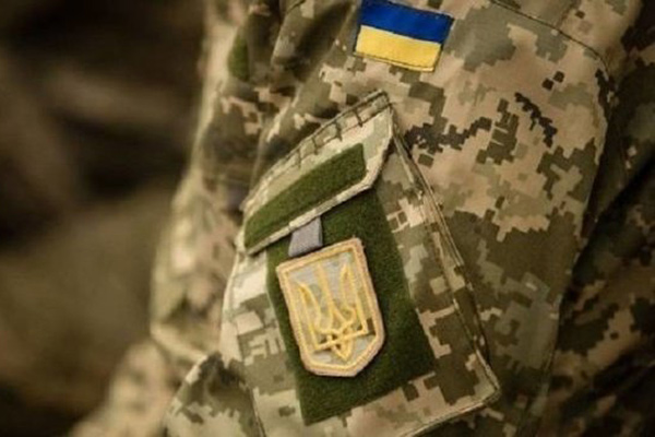 Чи оподатковується ПДФО підйомна допомога військовослужбовцям при зміні місця служби?