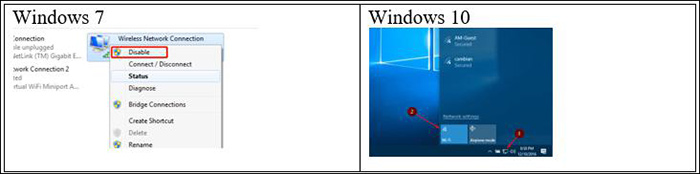 Слайд 6 з сайту Кіберполіції України