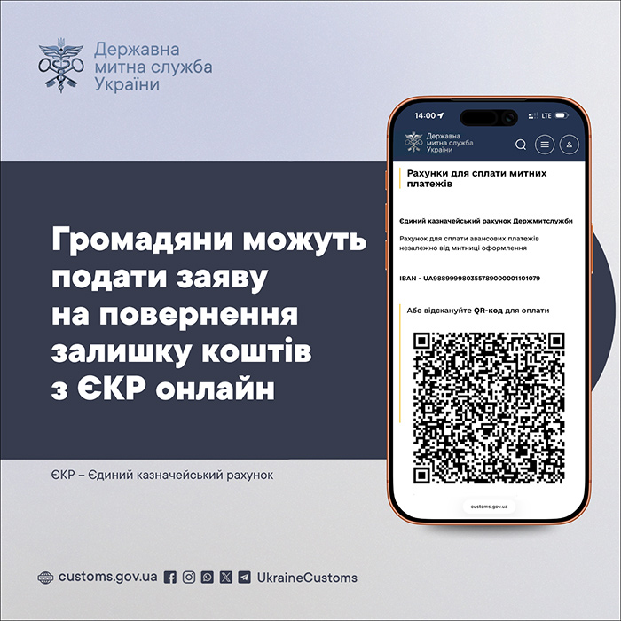 Новий сервіс ДМСУ