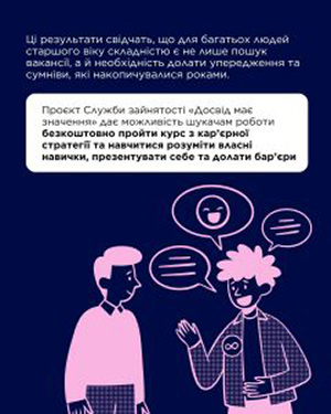Слайд 2 Держпраці