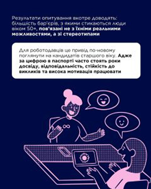 Слайд 6 Держпраці