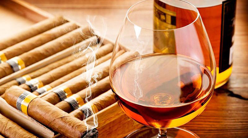 ДРС проти нових правил отримання ліцензій на алкоголь та тютюн