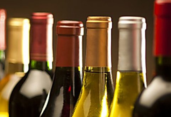 Як з 22 січня змінилися правила імпорту алкоголю для виробників?
