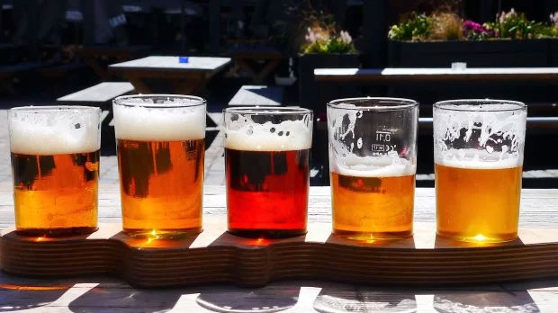 Продаєте безалкогольне пиво: що з роздрібним акцизом?