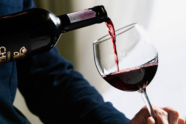 Яку відповідальність встановлено за порушення для малих виноробів? 