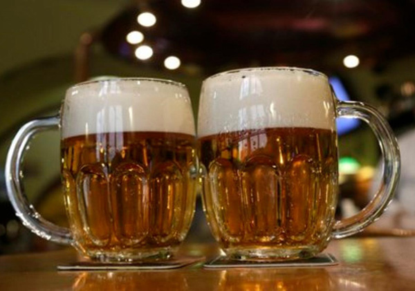 Роздрібна торгівля пивом: чи потрібна окрема ліцензія?