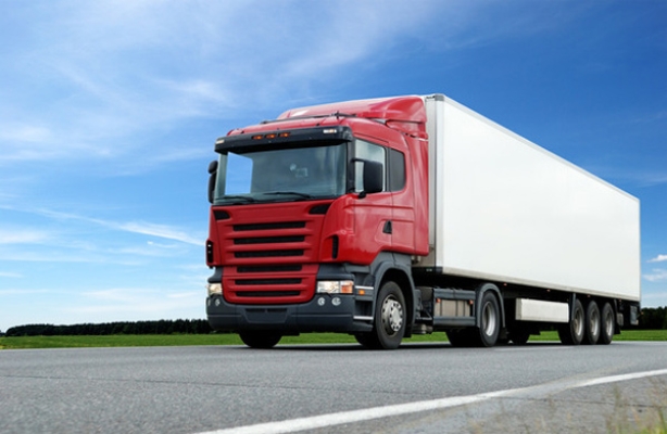 Мінінфраструктури працює над збільшенням кількості дозволів на міжнародні вантажні перевезення