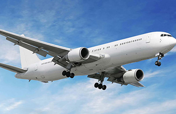 Нові Правила повітряних перевезень та обслуговування пасажирів і багажу